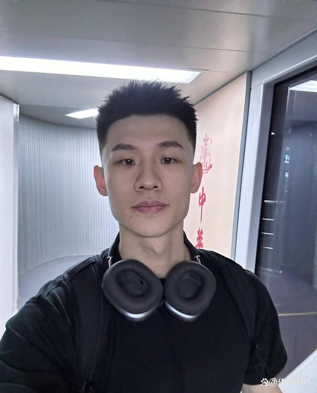 详细阅读:王岚钦(王岚钦在哪个球队) 王岚钦(王岚钦在哪个球队)